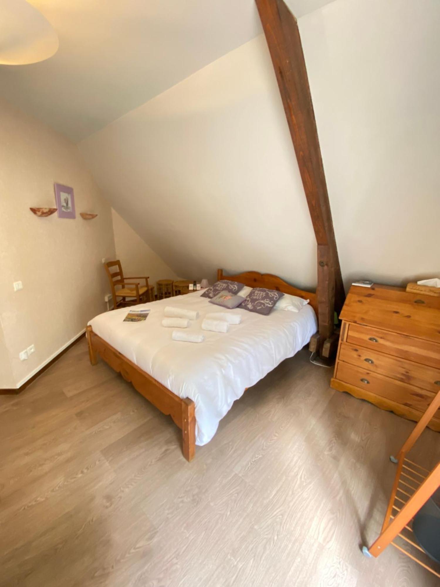 Logis Hotel Restaurant Auberge Du Bougnat Saint-Victor-la-Riviere المظهر الخارجي الصورة