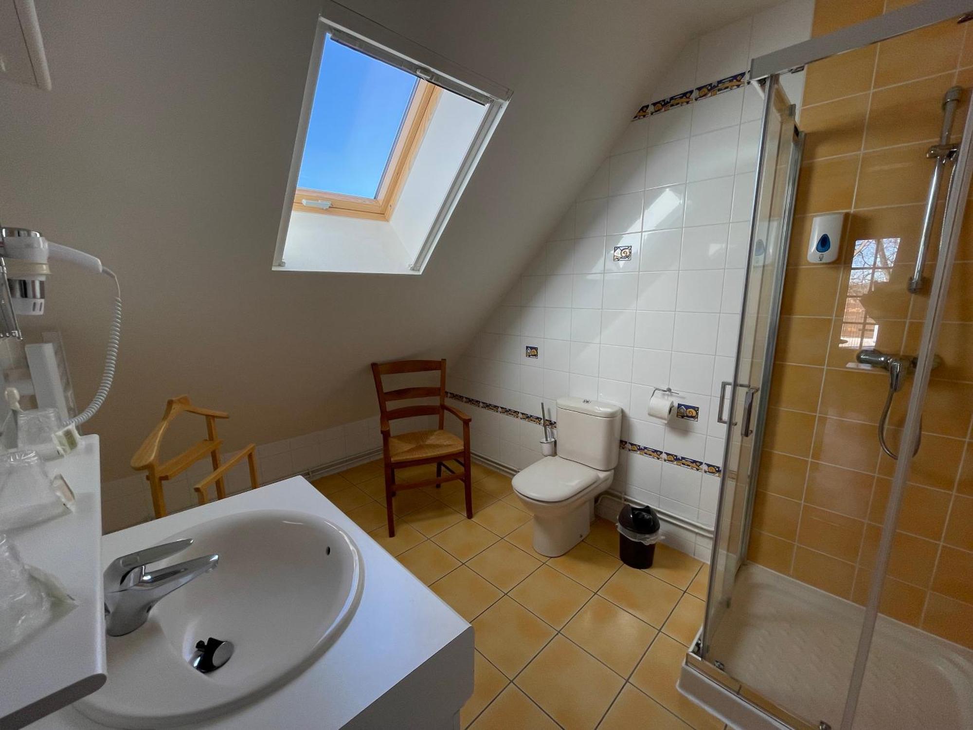 Logis Hotel Restaurant Auberge Du Bougnat Saint-Victor-la-Riviere المظهر الخارجي الصورة