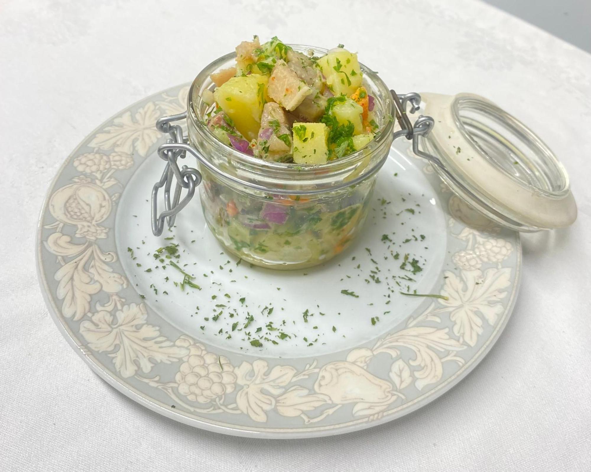 Logis Hotel Restaurant Auberge Du Bougnat Saint-Victor-la-Riviere المظهر الخارجي الصورة